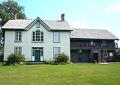 Heritage House